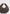 Penny - 3-In-1 Leather Medium Bag - Brown