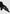 Kadia - Lace Head Scarf - Black