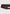 lilou-leather-eiffel-headband-brown