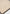 aube-blanket-stitch-wool-scarf-taupe