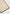 aube-blanket-stitch-wool-scarf-taupe