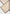 aube-blanket-stitch-wool-scarf-taupe