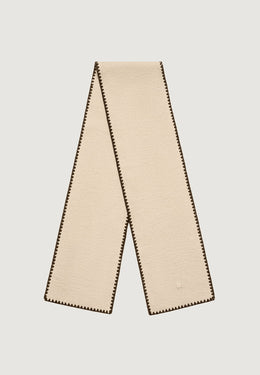 aube-blanket-stitch-wool-scarf-taupe