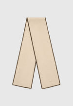 aube-blanket-stitch-wool-scarf-taupe
