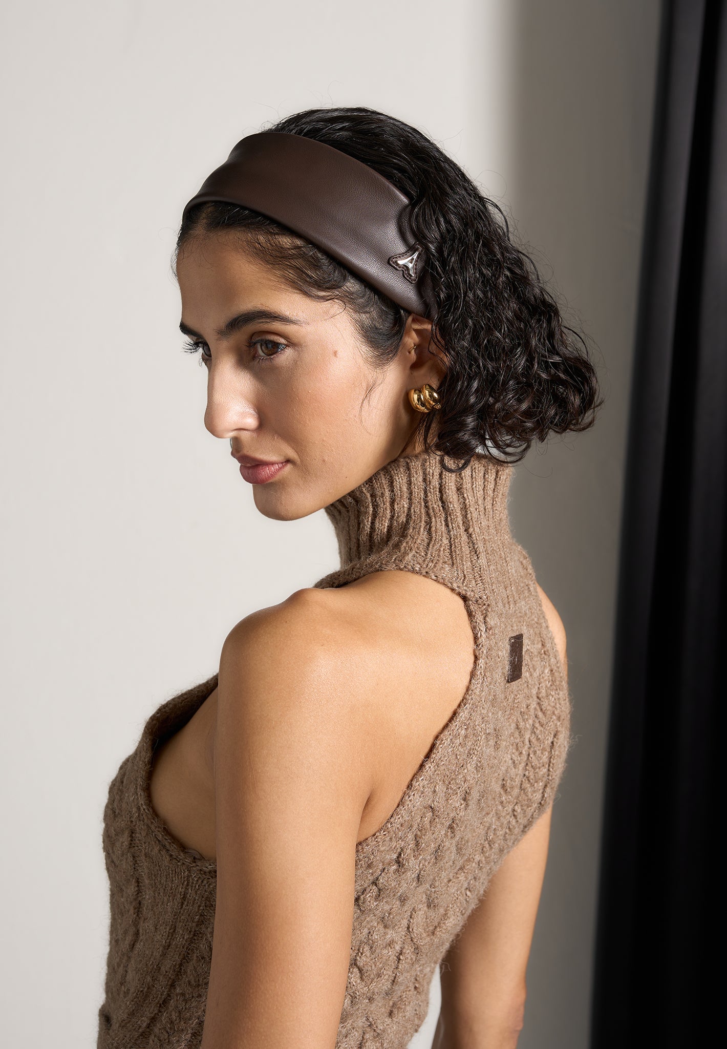 leather-eiffel-headband-brown