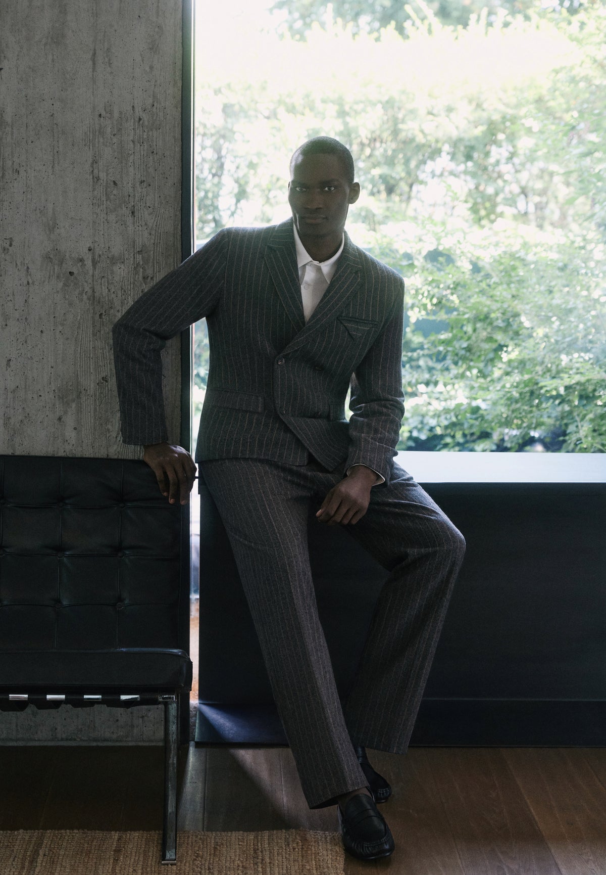 didier-double-breasted-wool-pinstripe-suit-jacket-dark-grey