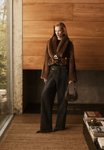 astrid-wrapover-wide-leg-denim-jeans-washed-black