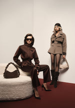 monique-wide-shoulder-bomber-jacket-in-satin-brown