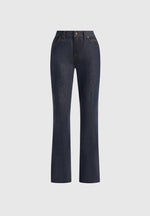 abbie-stacked-fit-and-flare-jeans-indigo