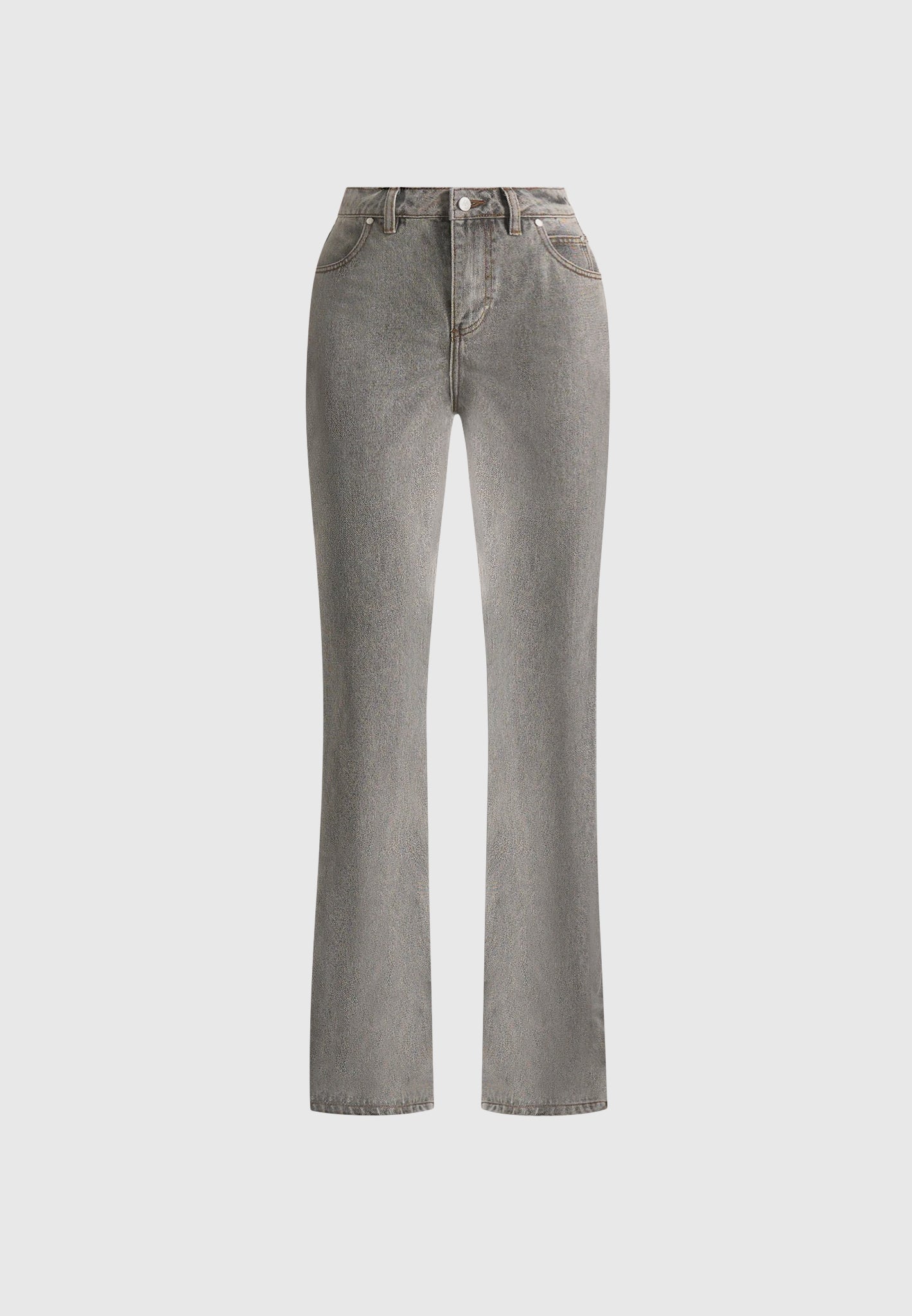abbie-stacked-fit-and-flare-jeans-light-grey