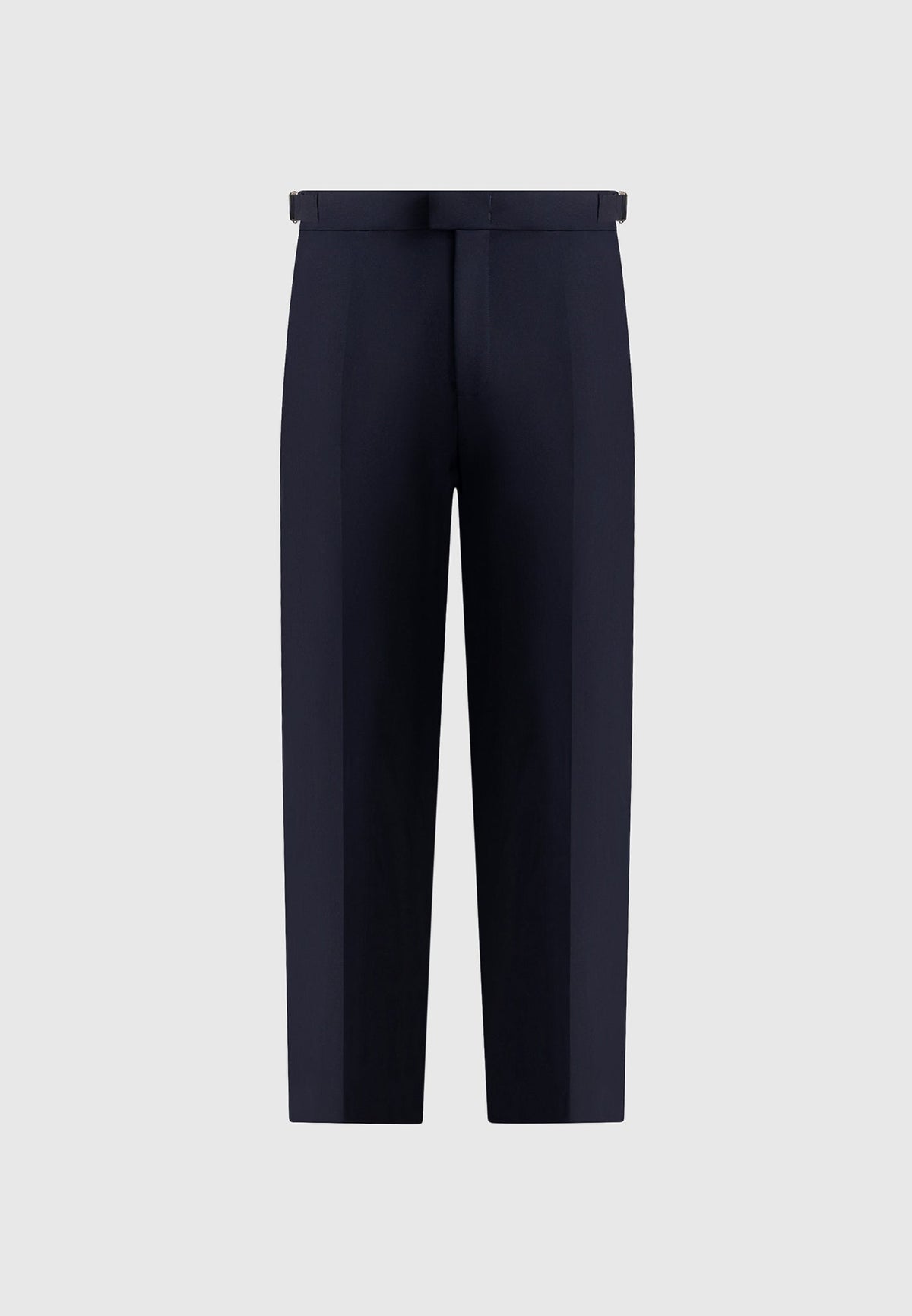 aiden-slim-fit-stretch-trousers-navy