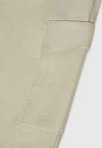 angular-pocket-cargo-pants-beige