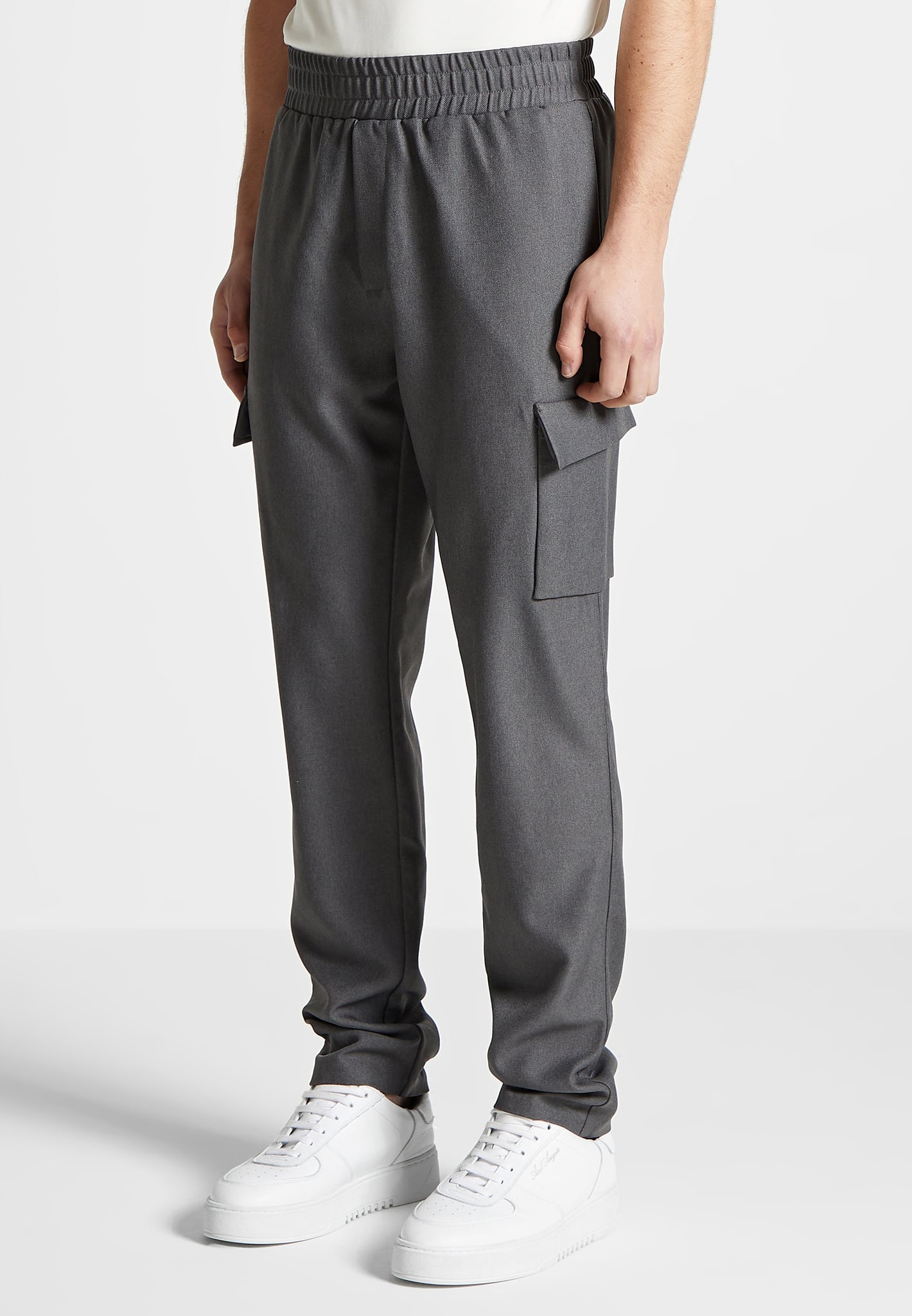 angular-pocket-cargo-pants-grey-marl