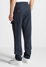 angular-pocket-cargo-pants-navy