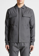 angular-pocket-overshirt-grey-marl