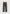 Arnault - Boucle Pleated Jeans - Brown