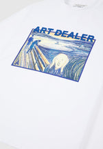 art-dealer-graphic-t-shirt-white