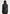 asymmetric-tailored-cropped-blazer-black