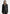 asymmetric-tailored-cropped-blazer-black