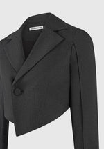asymmetric-tailored-cropped-blazer-dark-grey