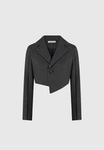 asymmetric-tailored-cropped-blazer-dark-grey