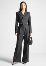 asymmetric-tailored-cropped-blazer-grey