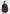 asymmetric-hem-jumper-dress-washed-black