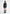 asymmetric-hem-jumper-dress-washed-black