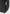 asymmetric-hem-jumper-dress-washed-black