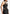 asymmetric-tailored-waistcoat-with-tie-black