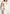 asymmetric-tailored-waistcoat-with-tie-light-beige
