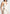 asymmetric-tailored-waistcoat-with-tie-light-beige
