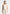 asymmetric-tailored-waistcoat-with-tie-light-beige