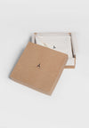 vienna-suede-contrast-stitch-sneaker-beige