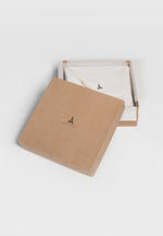 bordeaux-suede-chelsea-boot-black