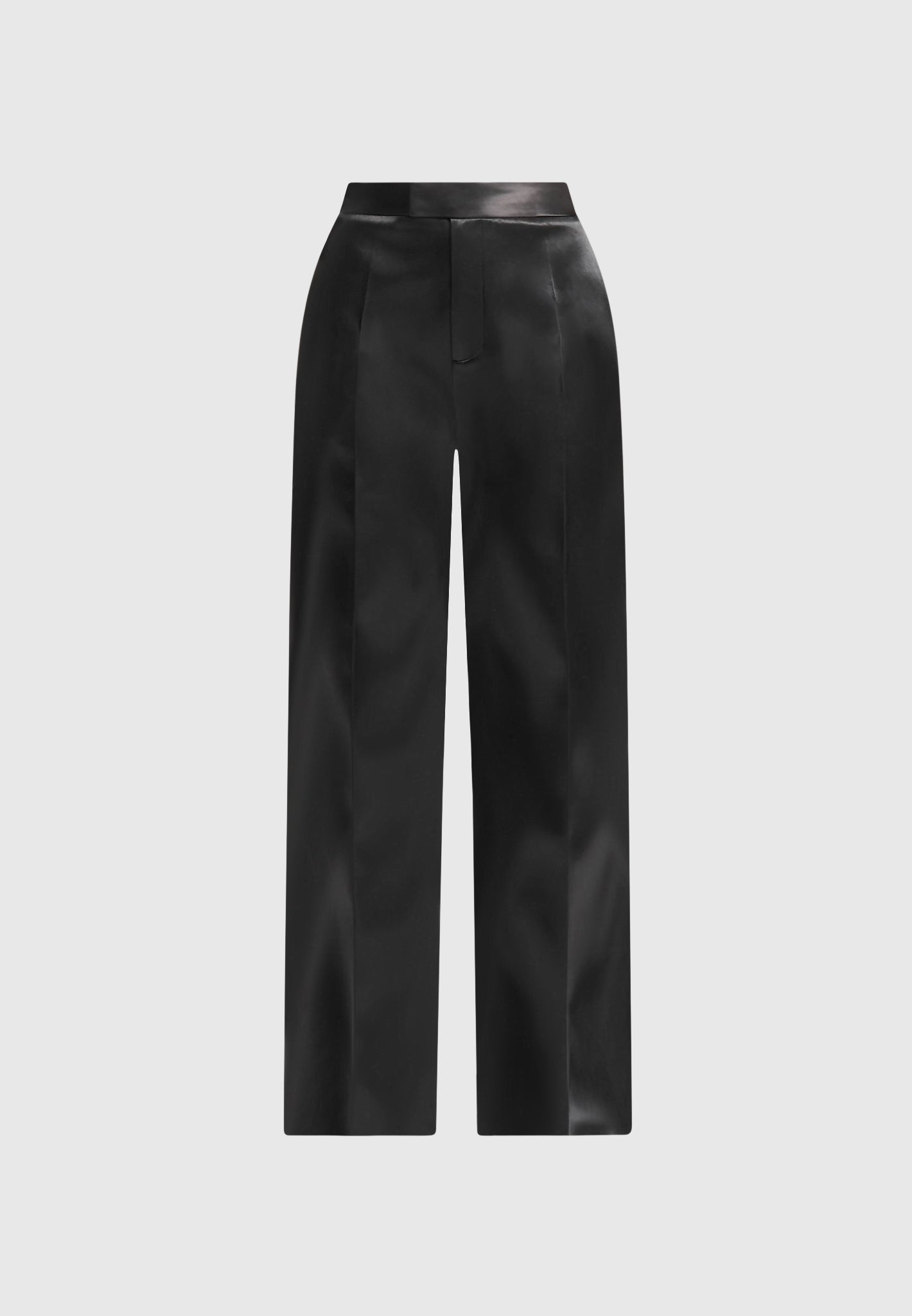 bella-satin-tailored-trousers-black