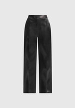 bella-satin-tailored-trousers-black