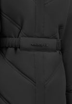 belted-plush-lined-long-coat-black