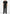 relaxed-fit-woven-belted-tailored-trousers-black