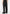 relaxed-fit-woven-belted-tailored-trousers-black