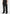 relaxed-fit-woven-belted-tailored-trousers-black