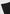 relaxed-fit-woven-belted-tailored-trousers-black