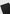 relaxed-fit-woven-belted-tailored-trousers-black