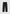 relaxed-fit-woven-belted-tailored-trousers-black