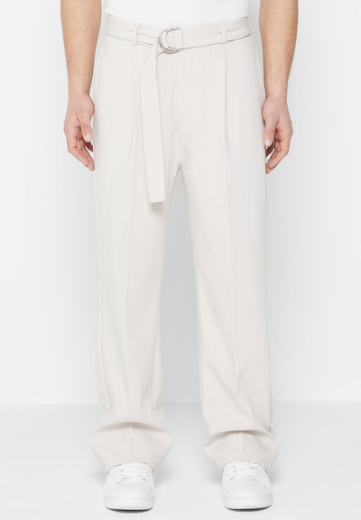 belted-trousers-with-pleat-stone