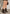 leiffel-heeled-suede-boot-espresso