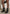 leiffel-heeled-leather-boot-midnight