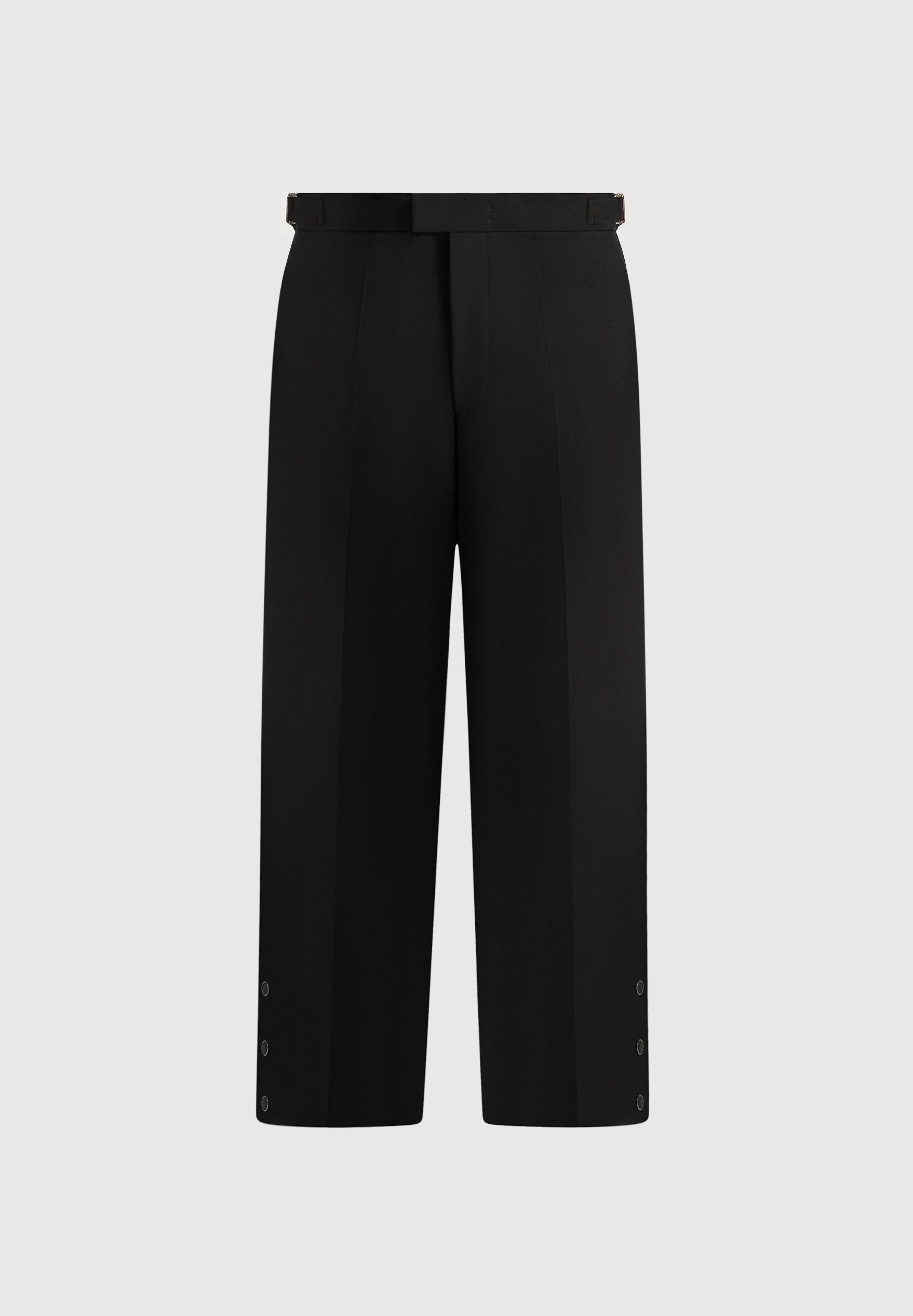 boris-relaxed-fit-tailored-button-cuff-trousers-black