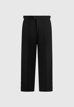 boris-relaxed-fit-tailored-button-cuff-trousers-black