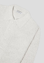 boucle-knit-button-up-cardigan-stone